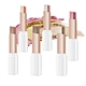 cream eyeshadow stick